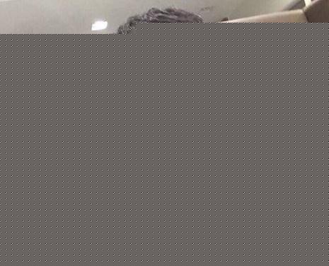 九大<a data-cke-saved-href=http://www.zhsce.com href=http://www.zhsce.com target=_blank class=infotextkey>聊天套路</a>教你如何与女生聊天第3张